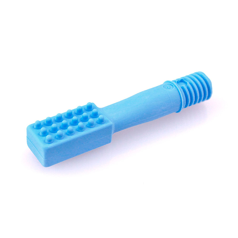 Ark -vibe Probe Tip