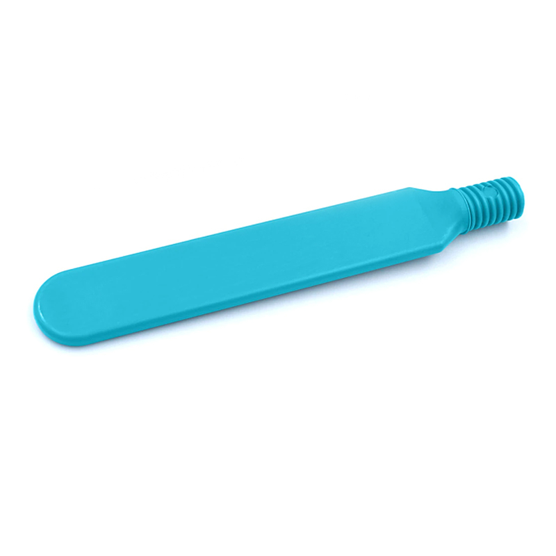 Ark -vibe Tongue Depressor Tip Smooth