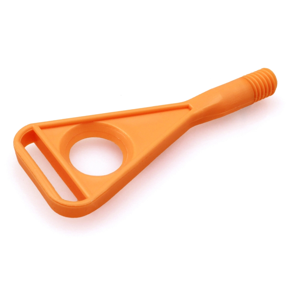 Ark -vibe Tongue Tip
