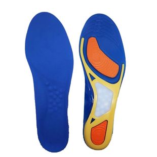 Aserve Gelsål Trim To Fit Str     36-42