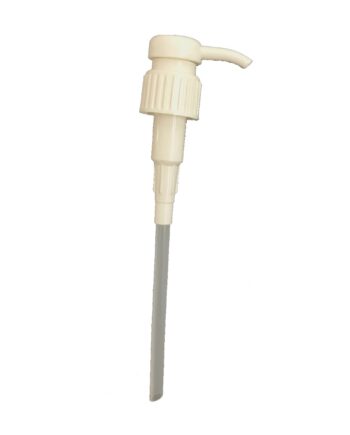 Aserve Olie Pumpe V1    Liter