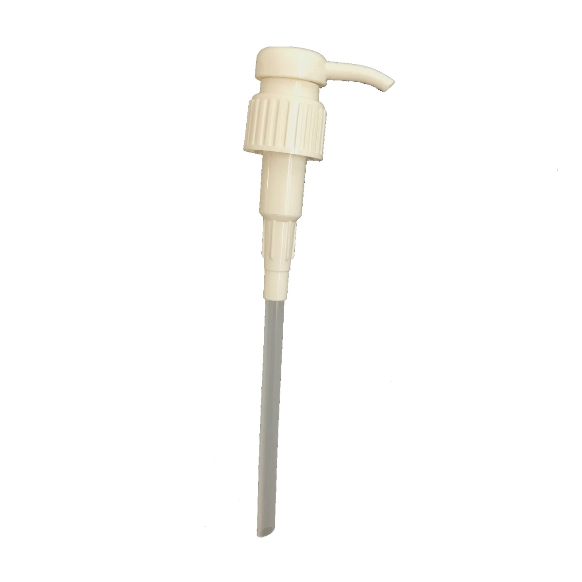 Aserve Olie Pumpe V1 Liter