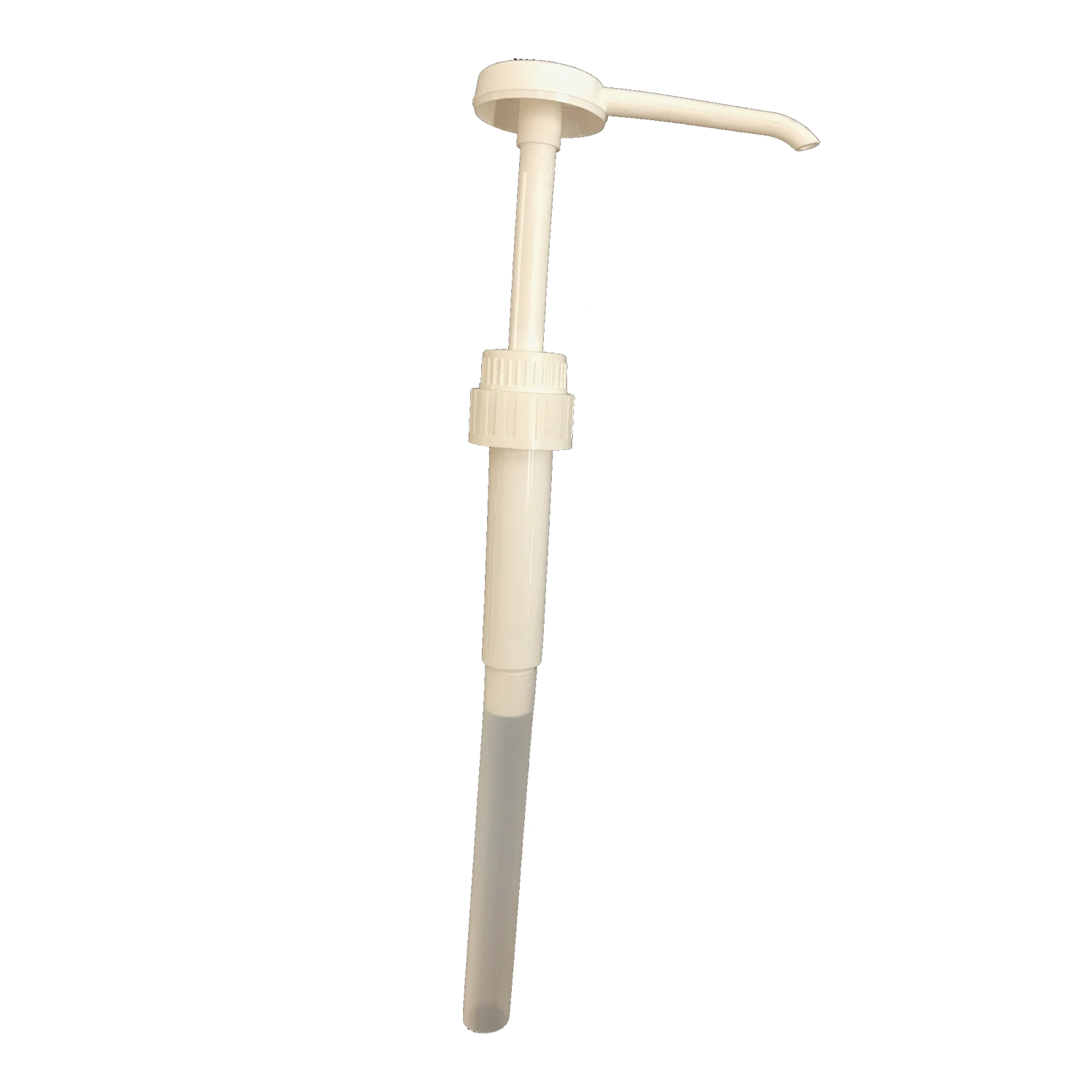 Aserve Olie Pumpe V2 Liter