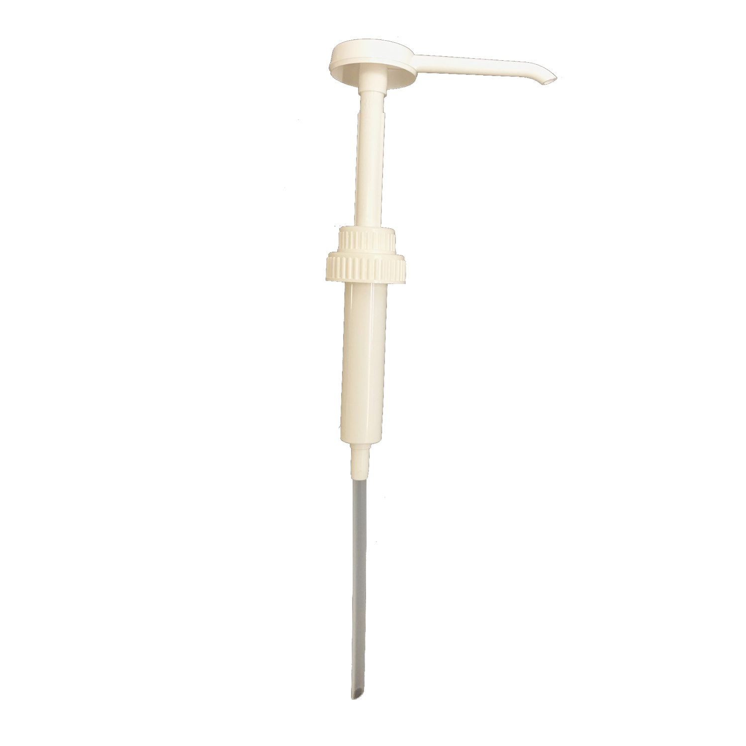 Aserve Olie Pumpe V3 Liter