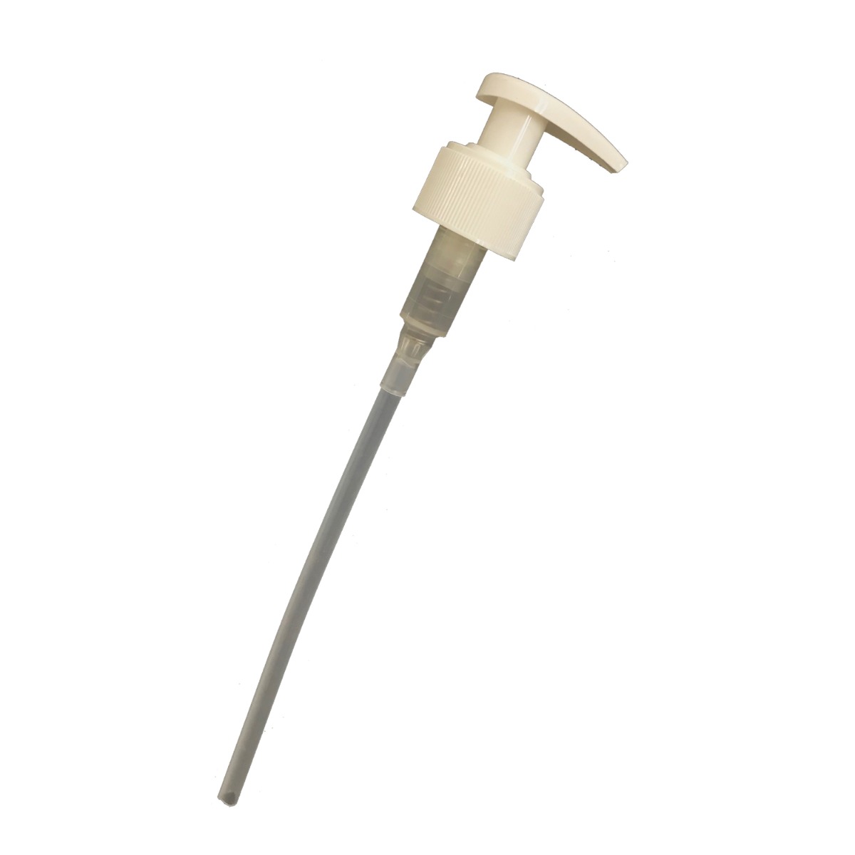 Aserve Olie Pumpe V2 Liter