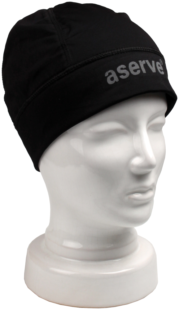Aserve Thermal Flexible Hue Large -large