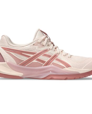 Asics Powerbreak Ff Women Pearl Pink Morganite