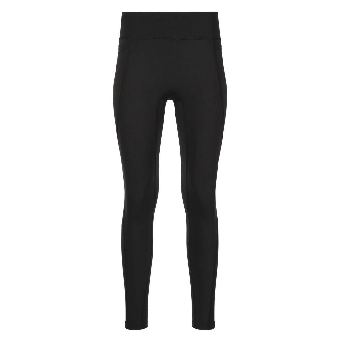 Athlecia Aliya Tights V2  Black  34