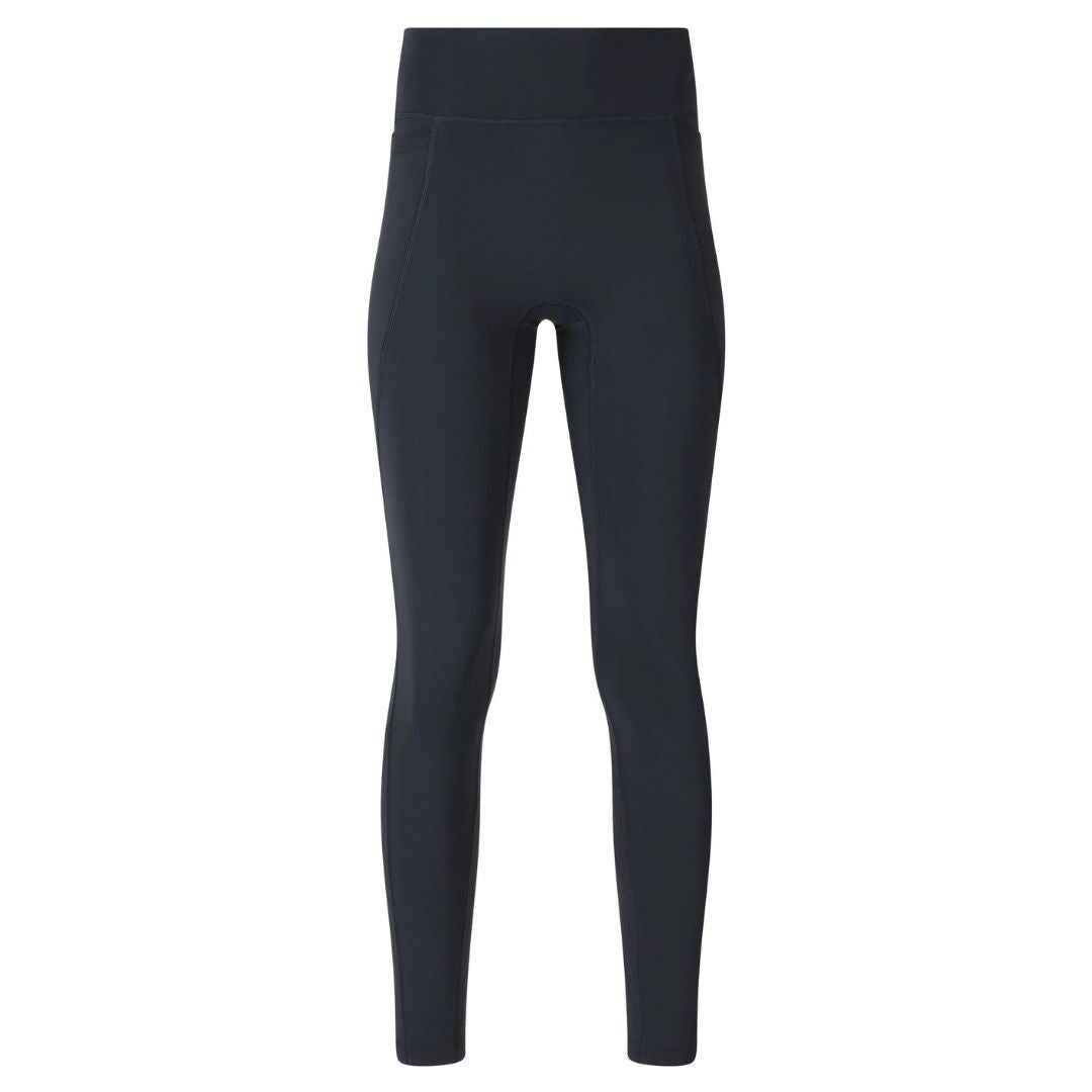 Athlecia Aliya Tights V2  Dark Sapphire  34
