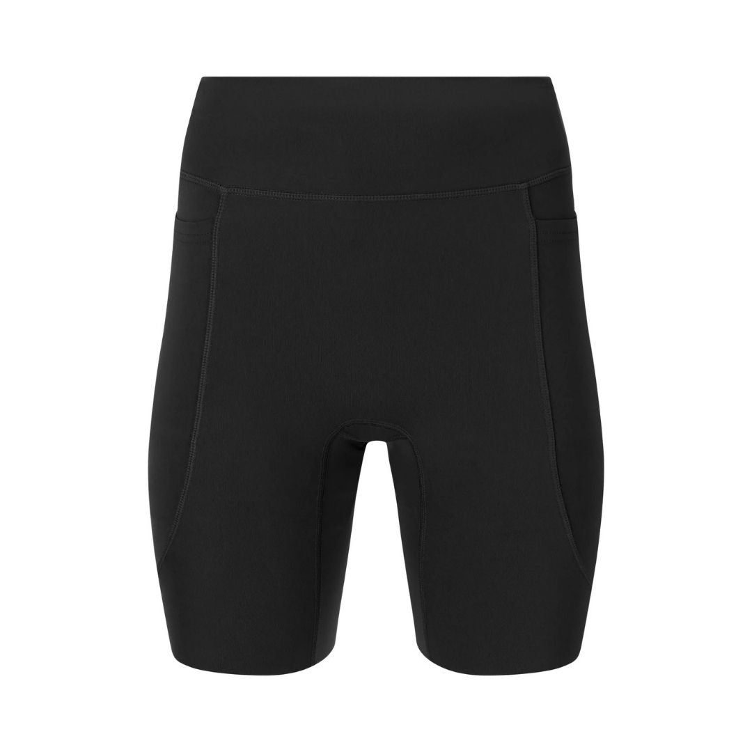 Athlecia Aliya V2   Short Tights  Black  36