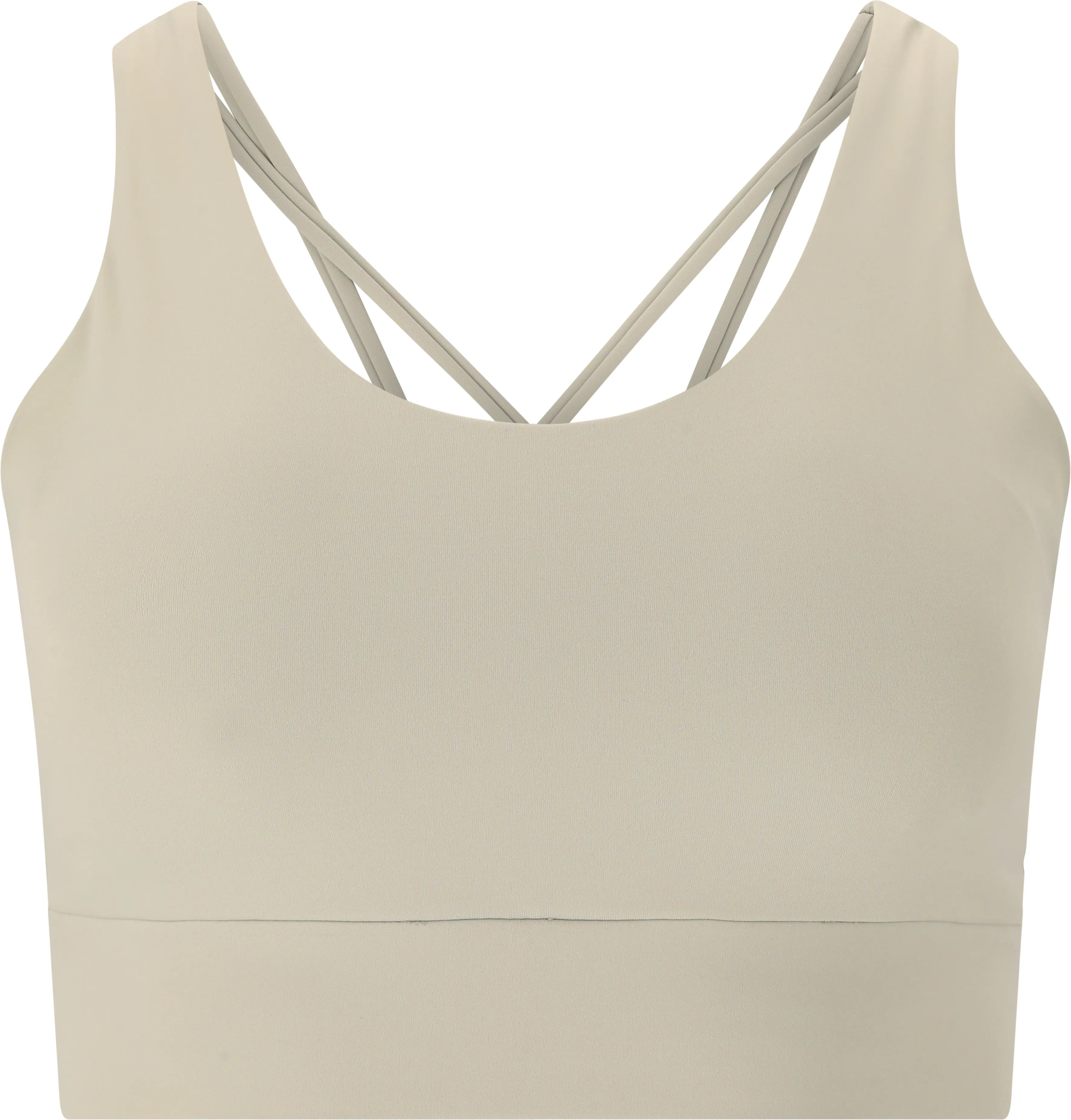 Athlecia Gaby V2   Sports-bh  Pigeon  Xs