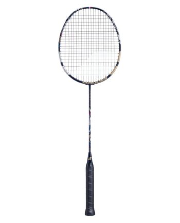 Babolat Satelite Master