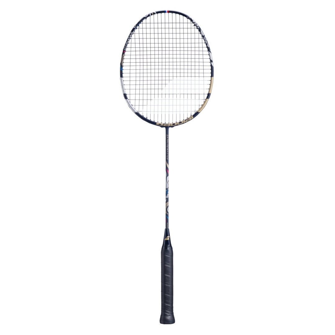 Babolat Satelite Master