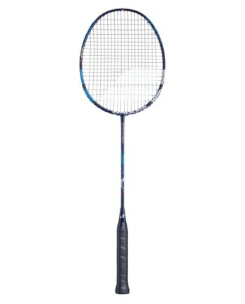 Babolat Satelite Origin