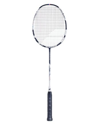 Babolat Satelite Spire