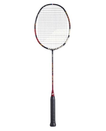 Babolat  -feel Fury