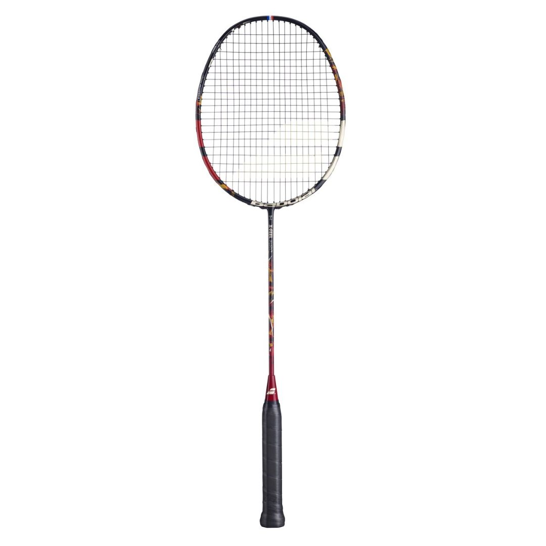 Babolat -feel Fury