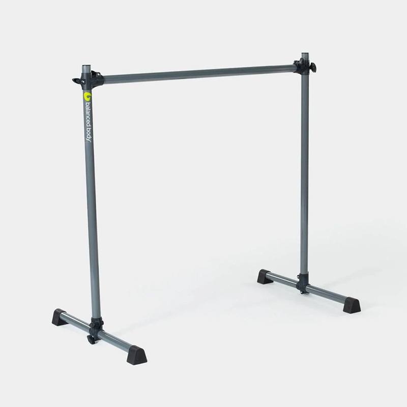 Balanced Body Portable Barre  122 Cm