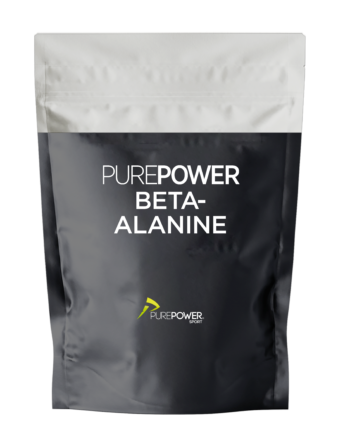 Beta-alanine 300