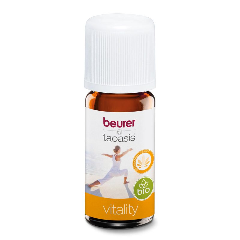 Beurer La Aromaolie Vitality