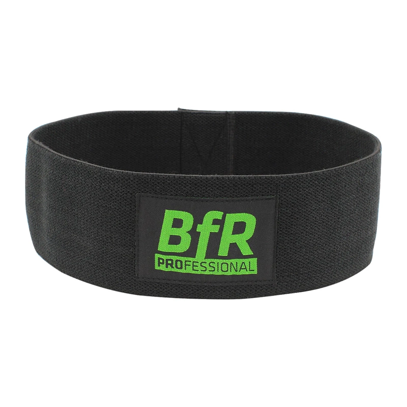 Bfr Professional Bfr Pro Glutebuilder Small
