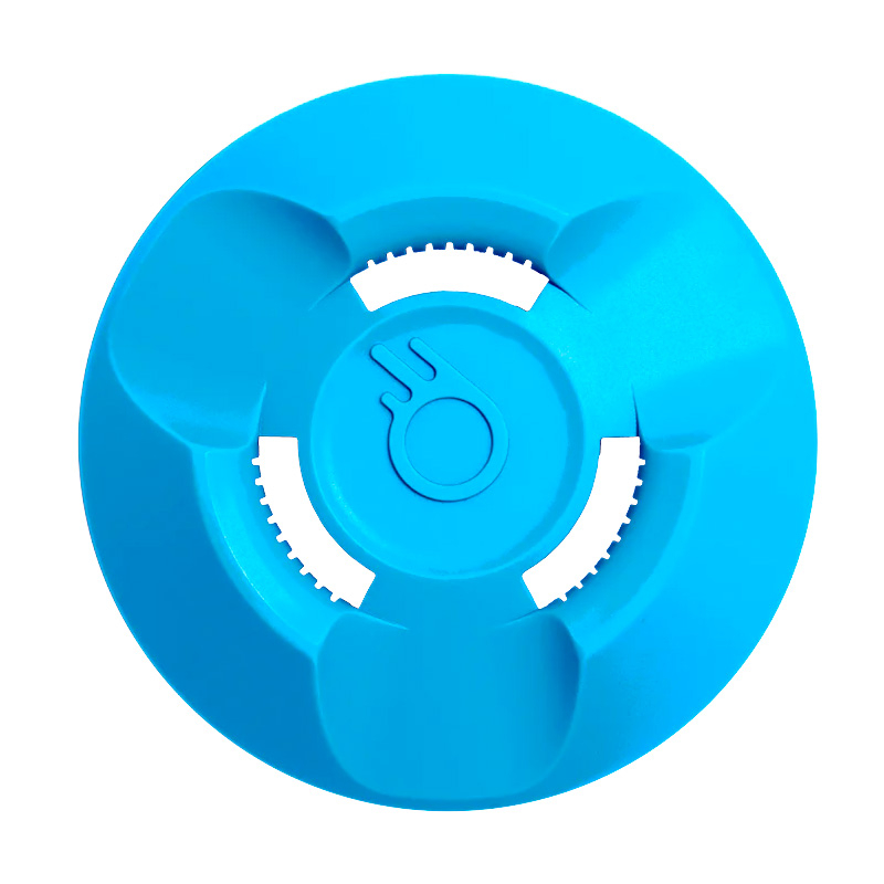 Blazepod Base Pod Stk