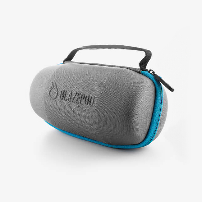 Blazepod Hardcase Stk