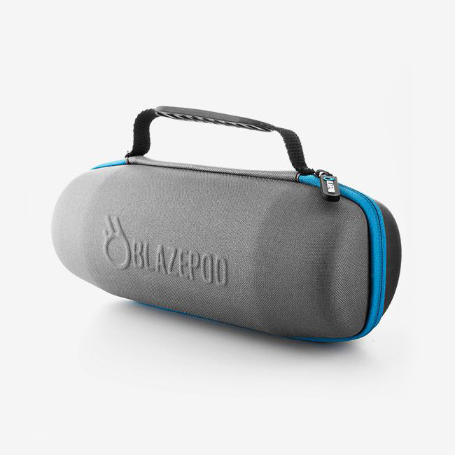 Blazepod Hardcase Stk