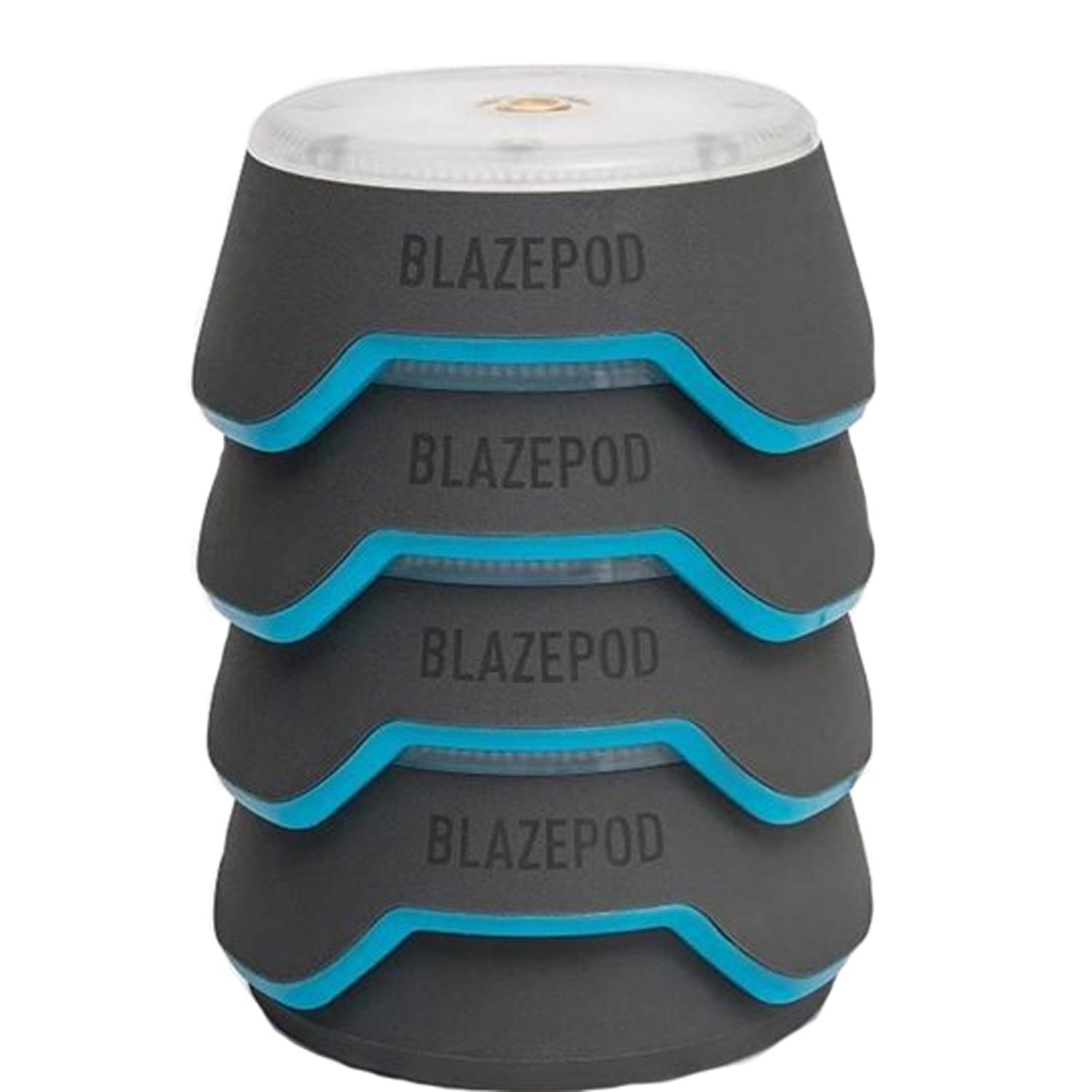 Blazepod Standard Sæt Stk