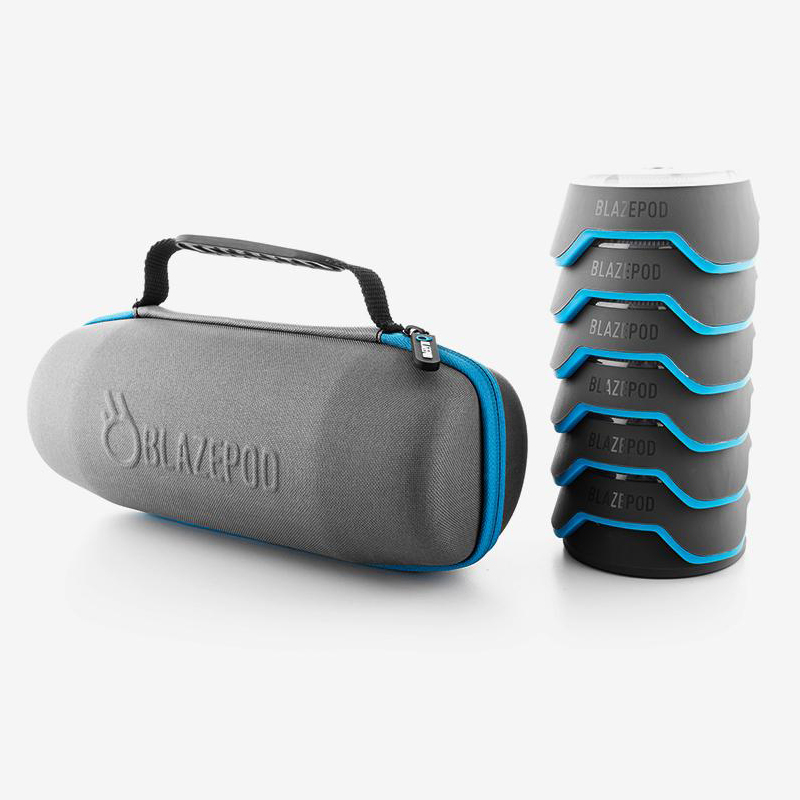 Blazepod Trainer Stk