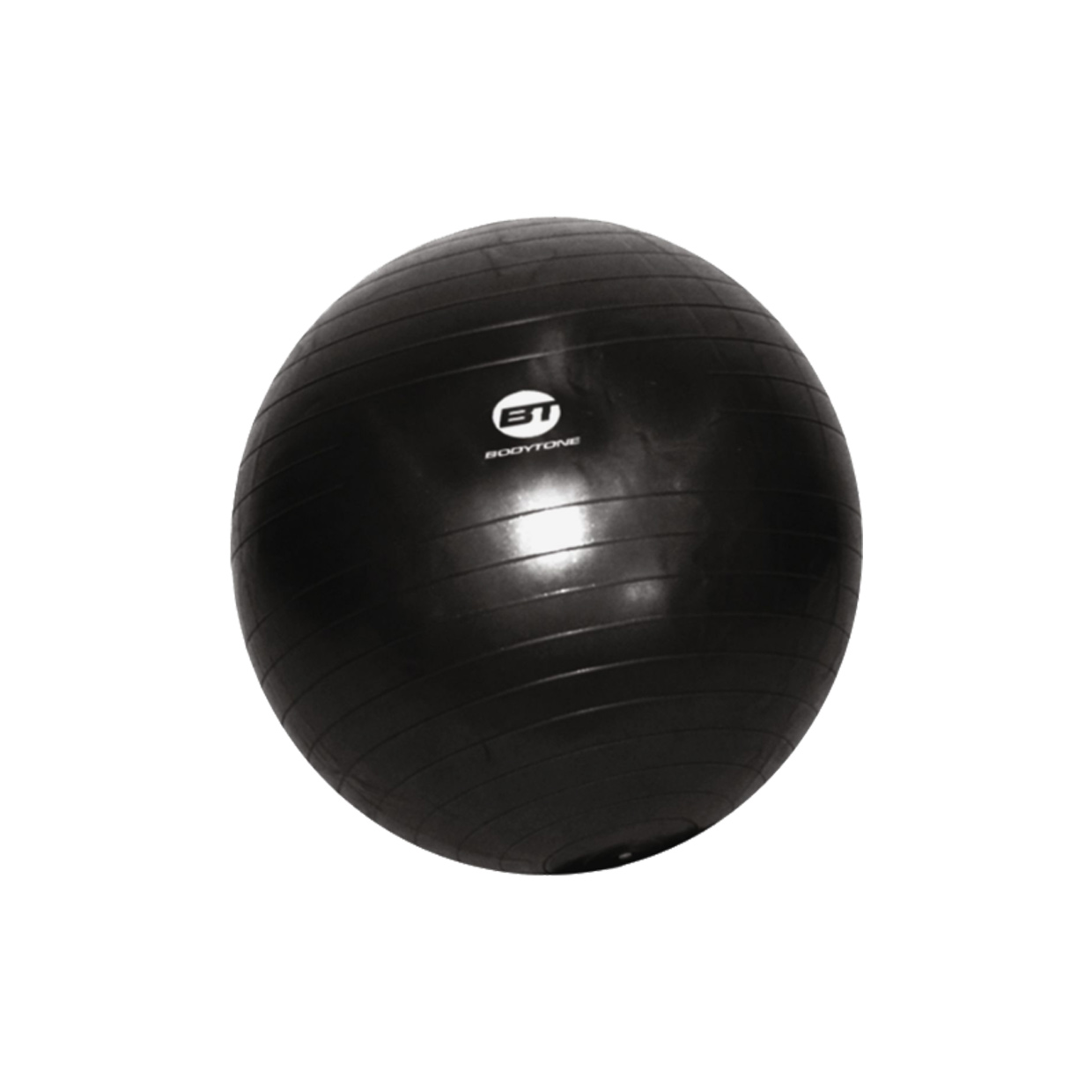 Bodytone Fitness Ball Træningsbold 75 Cm