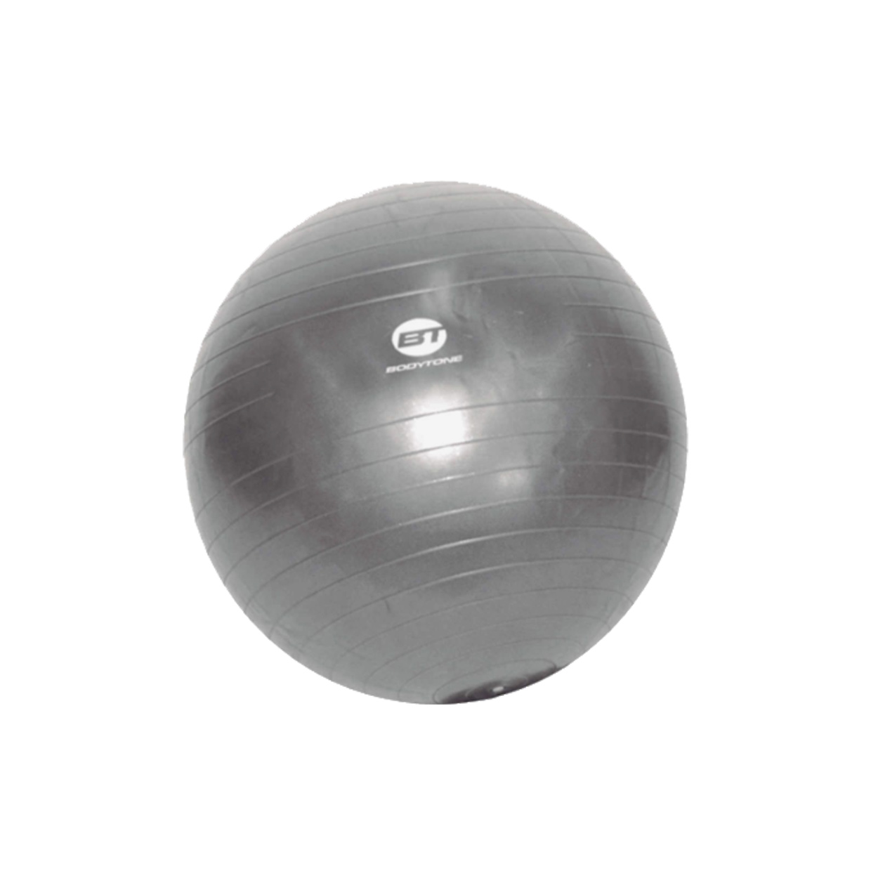 Bodytone Fitness Ball Træningsbold 55 Cm