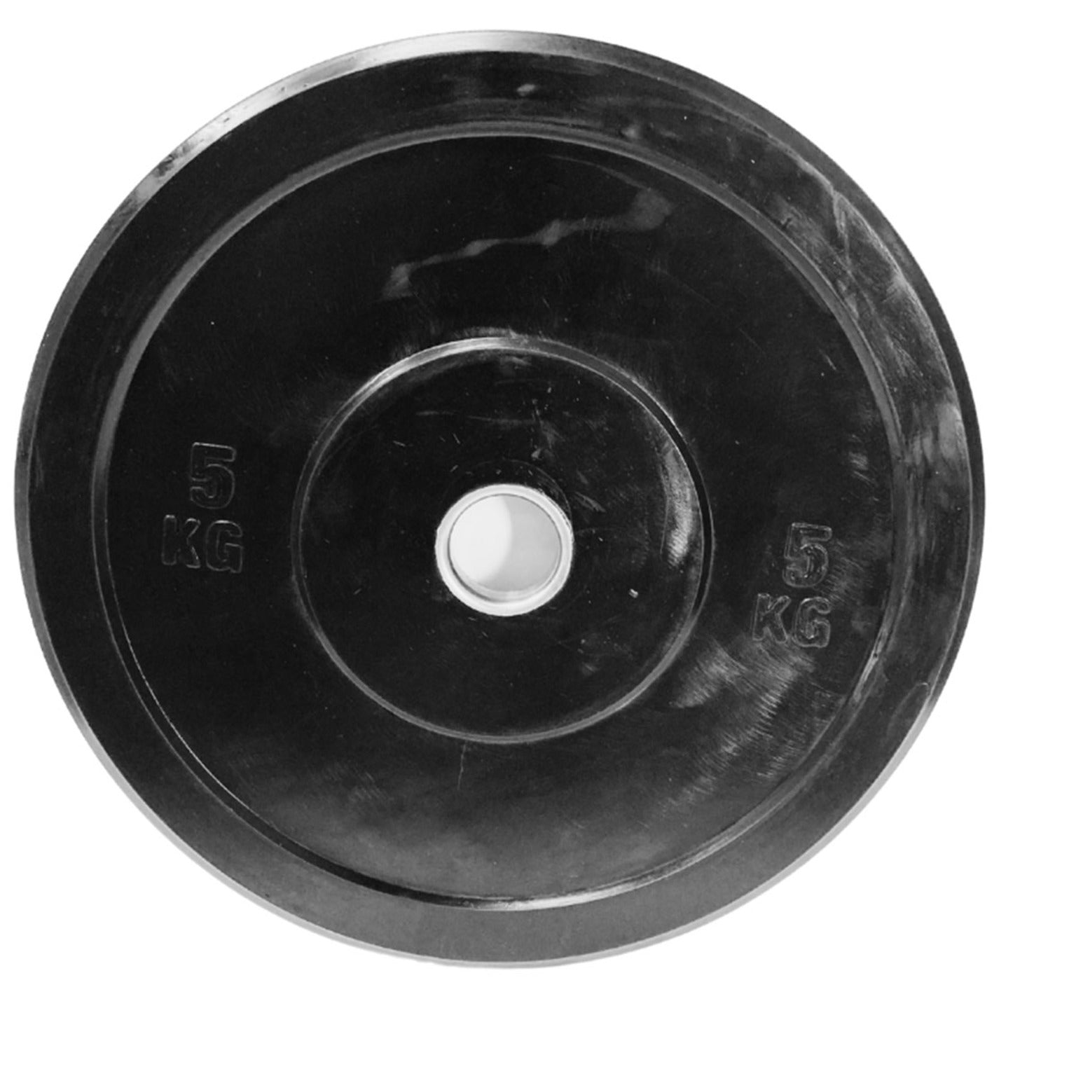 Buddy Vægtskive -20 Kg ø50