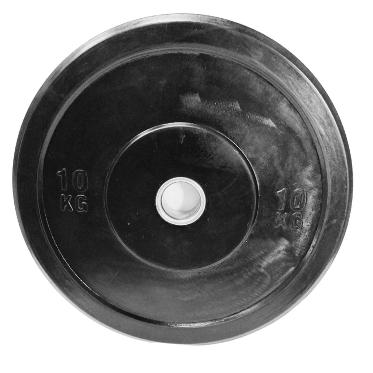 Buddy Vægtskive -20 Kg ø50
