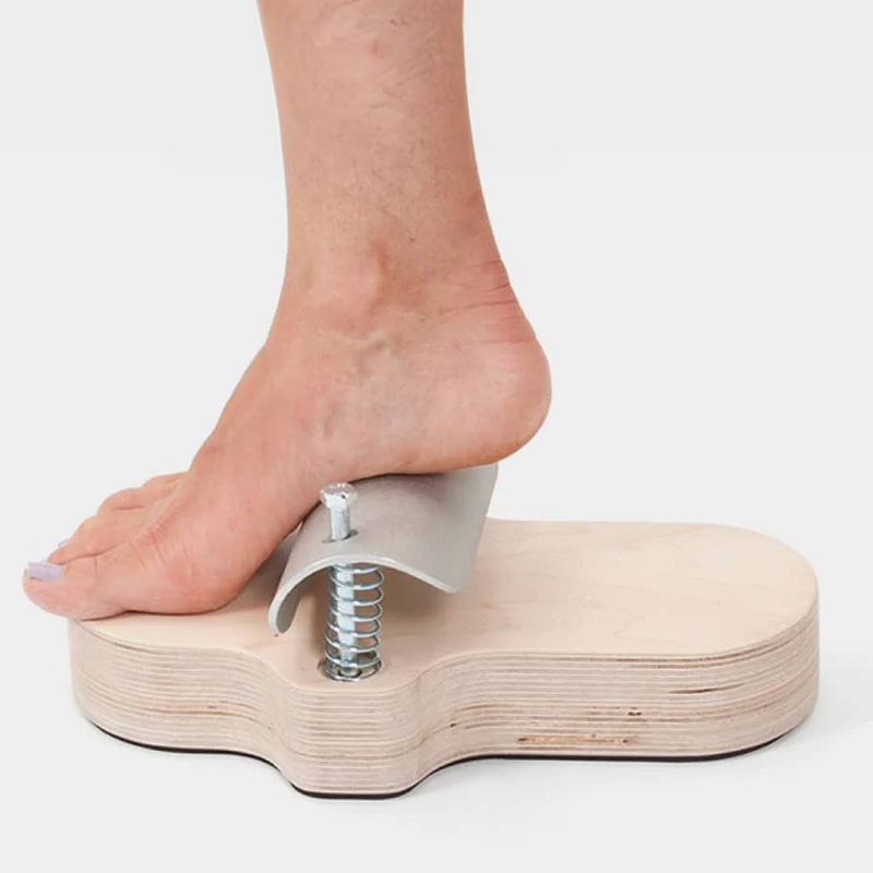 Centerlineâ  Foot Corrector