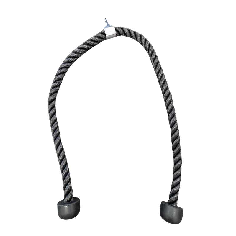 140 Cm Træktov    Nylon