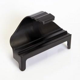 Concept2 Holder Til Iphone Smartphone Pm3 Pm4 Og Pm5