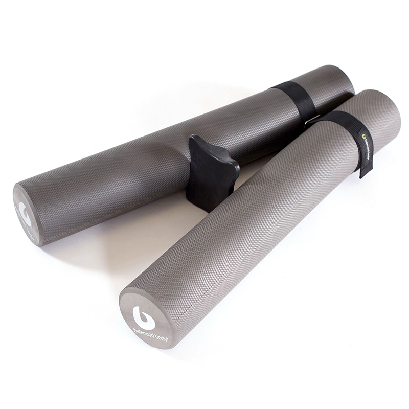 Duetâ  Roller Accessory System