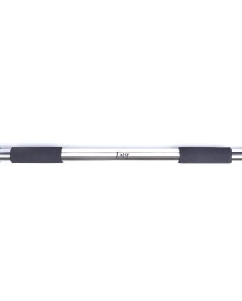 Easy Fit Dørribbe   Chin-up Bar  63-96 Cm