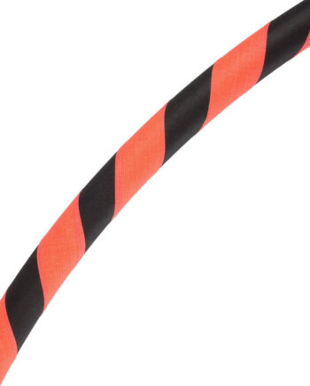Echo Travel Hulahop Ring  Sort Orange
