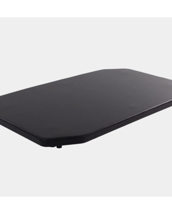 Extended Mat Conversion For Allegro