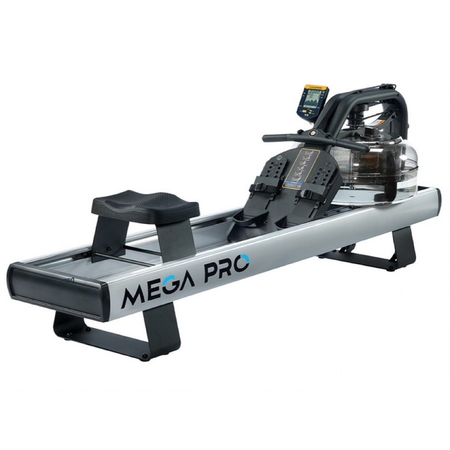 First Degree Fitness Water Romaskine Mega Pro