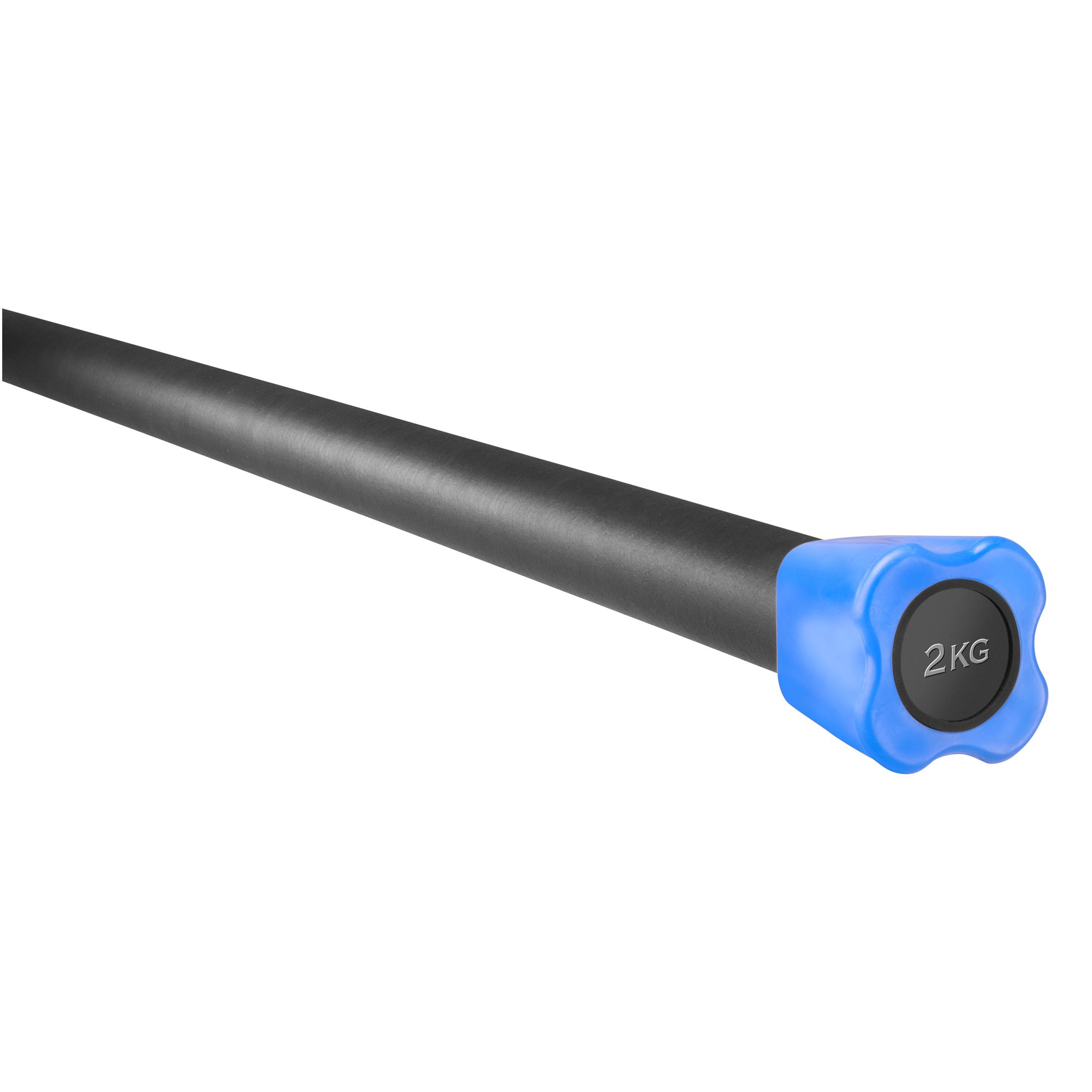 Fitnor Body Bar Kg
