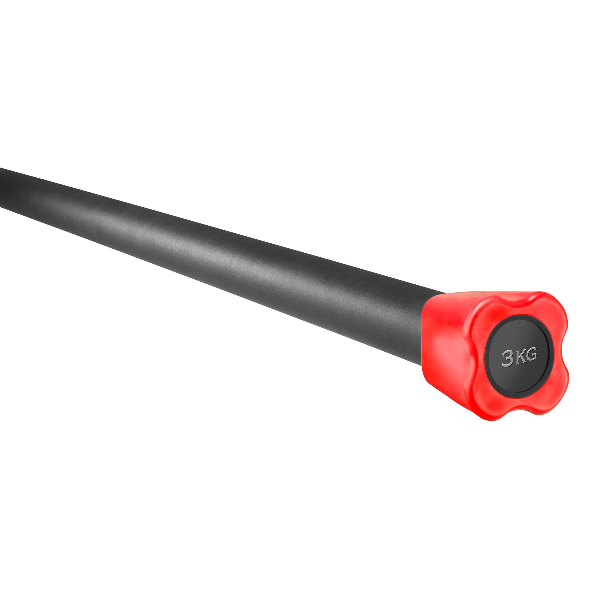 Fitnor Body Bar Kg