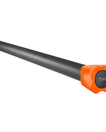 Fitnor Body Bar    Kg