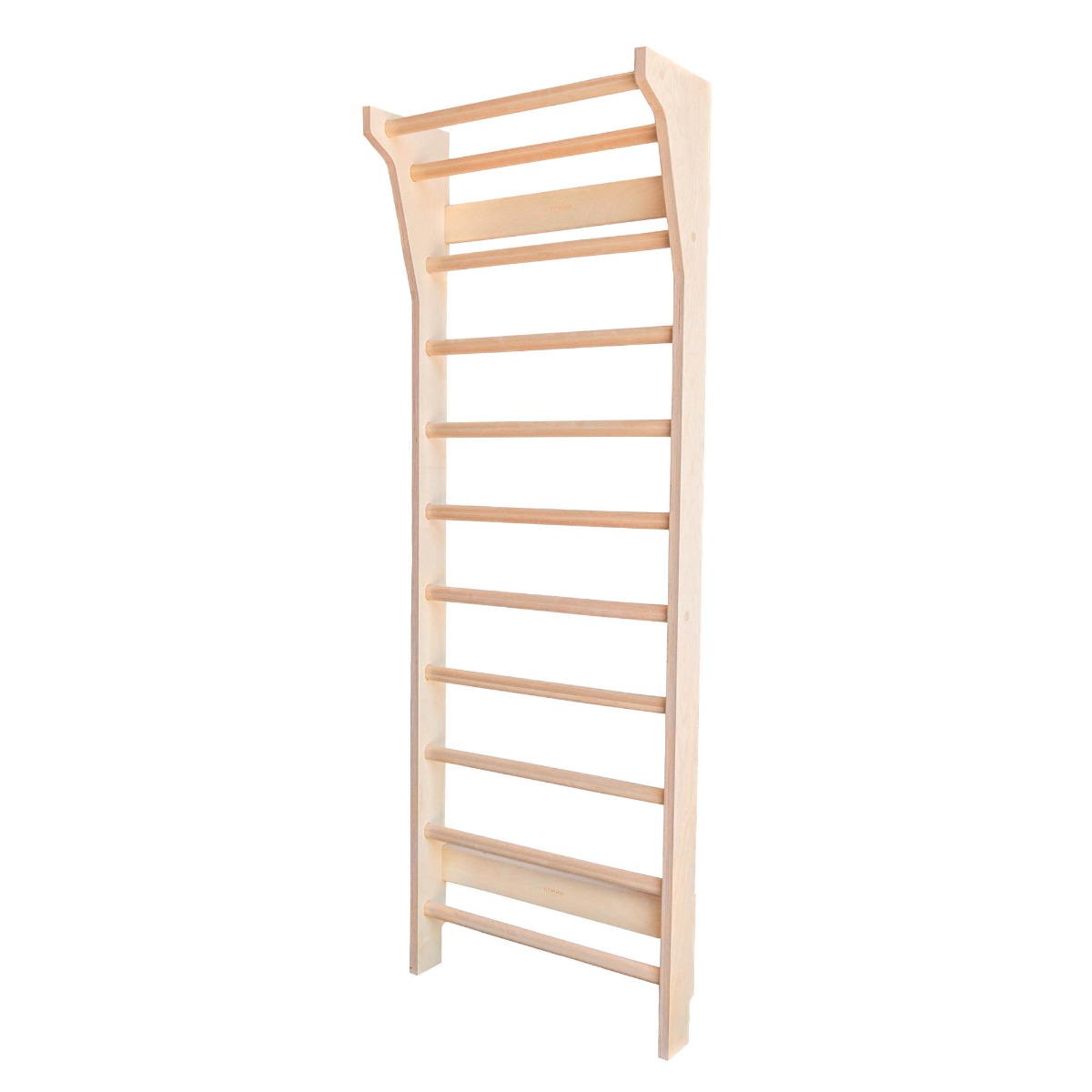 Fitwood Taimi Ribbe Birk
