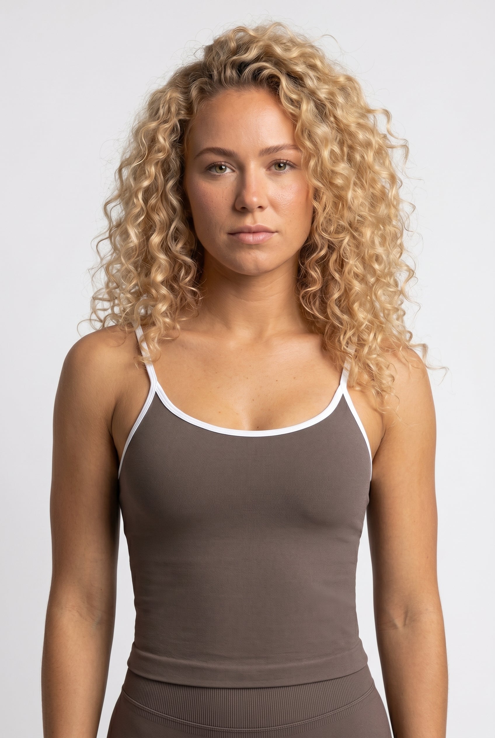 Flow Top Coffee Small Coffee