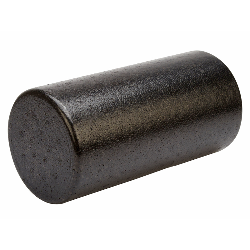 Foam Roller Dik  Epp 30   15 Cm Hård