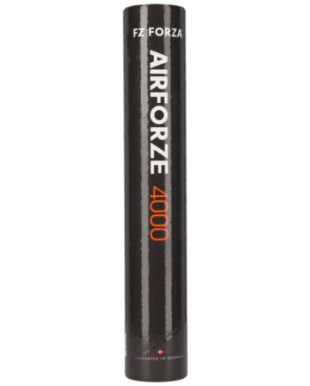 Forza Airforze 4000