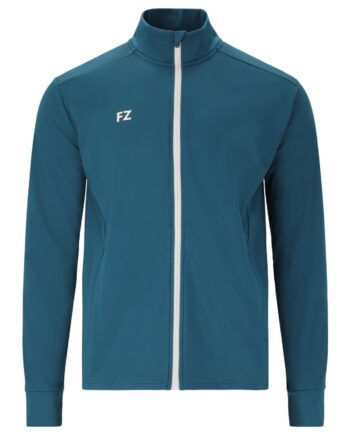 Forza Americ Junior Jacket Poseidon